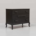 1056 2130 CHEST OF DRAWERS